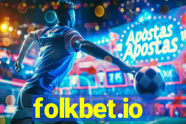 folkbet.io