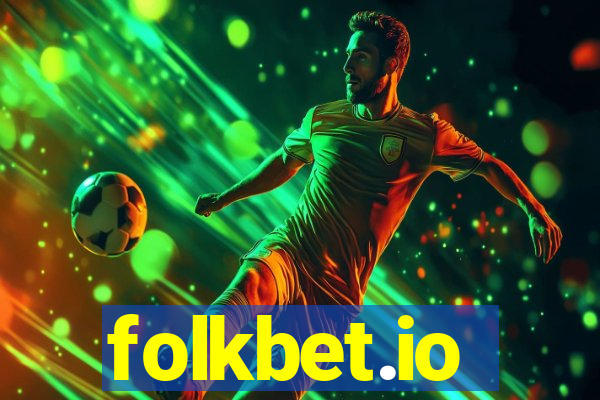 folkbet.io