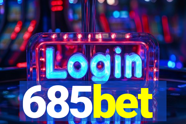 685bet