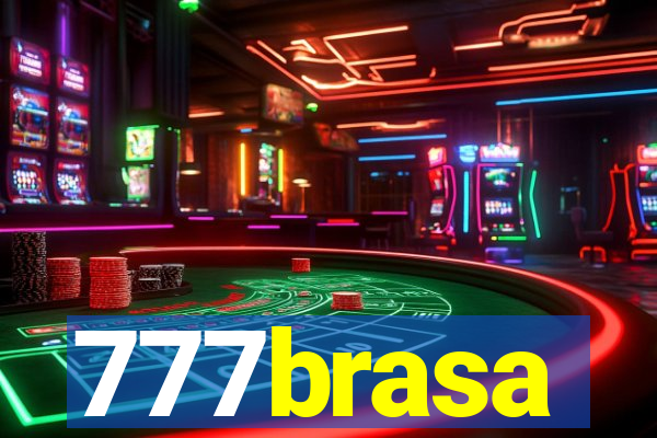 777brasa