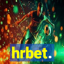 hrbet.