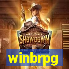 winbrpg