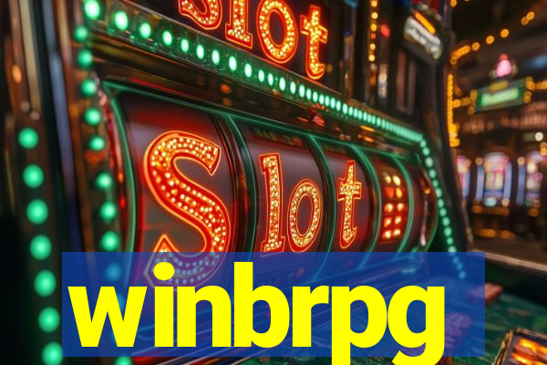 winbrpg