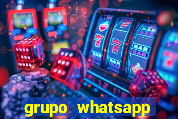 grupo whatsapp blitz porto alegre