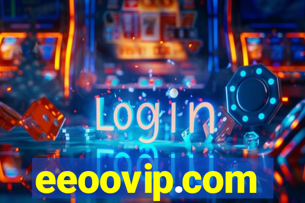 eeoovip.com