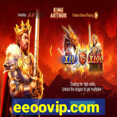 eeoovip.com