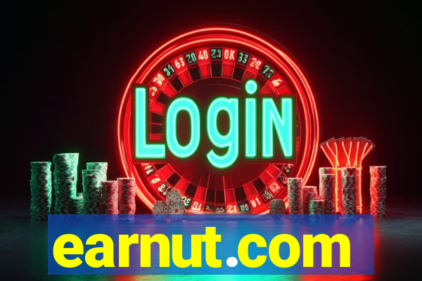 earnut.com