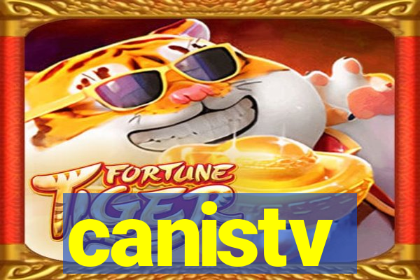 canistv