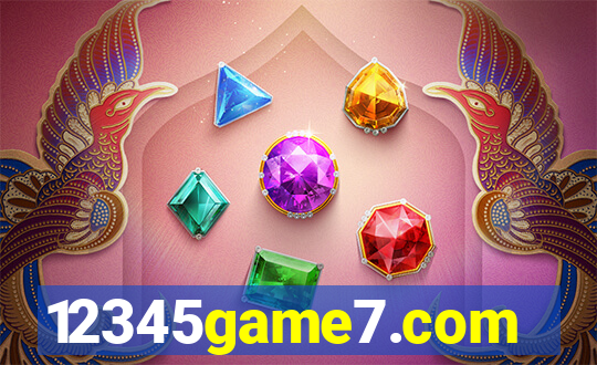 12345game7.com