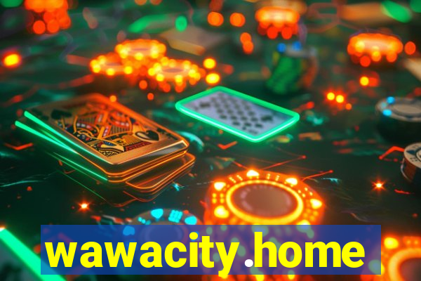 wawacity.home