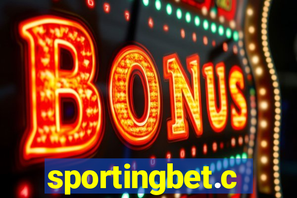 sportingbet.c