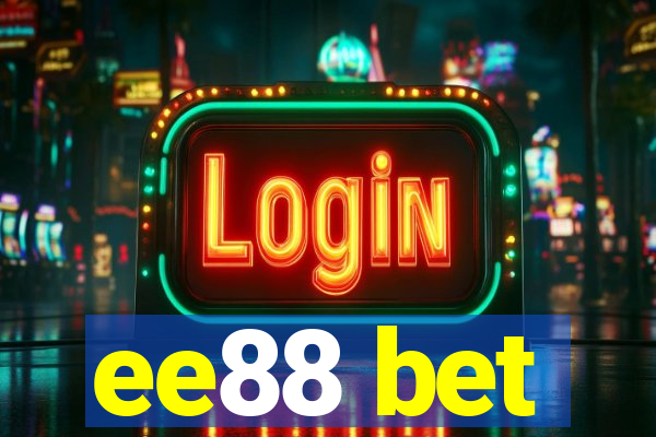 ee88 bet