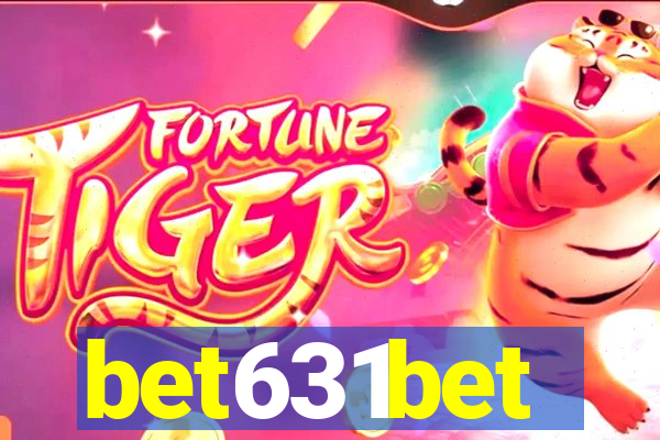 bet631bet