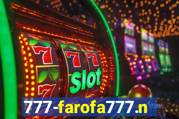 777-farofa777.net