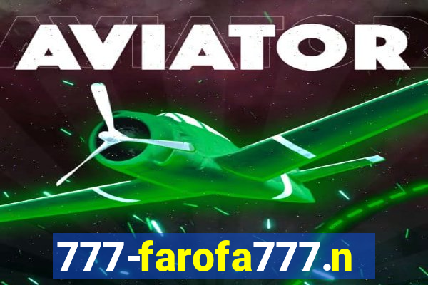 777-farofa777.net