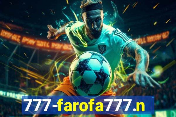 777-farofa777.net