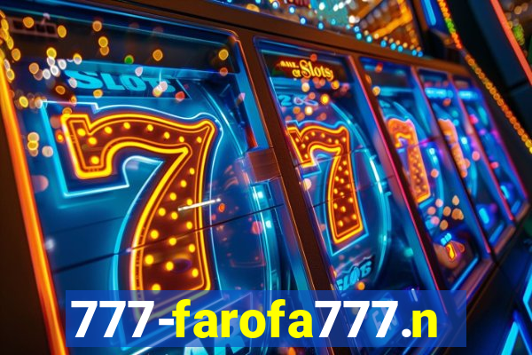 777-farofa777.net