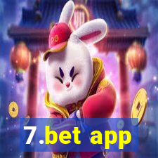 7.bet app