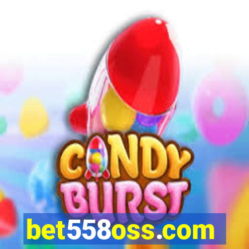 bet558oss.com