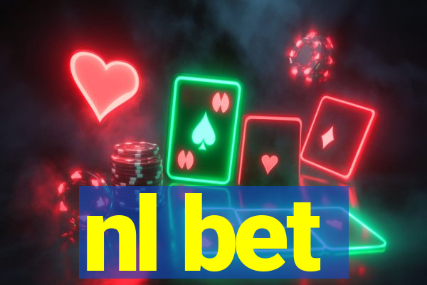 nl bet