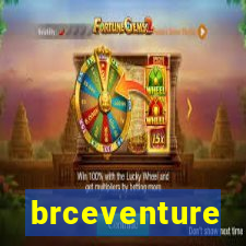 brceventure