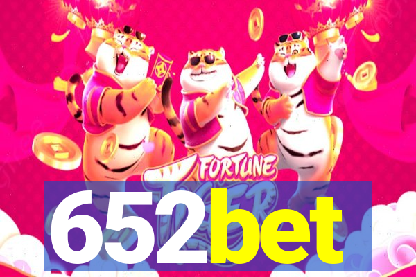 652bet