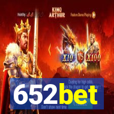 652bet