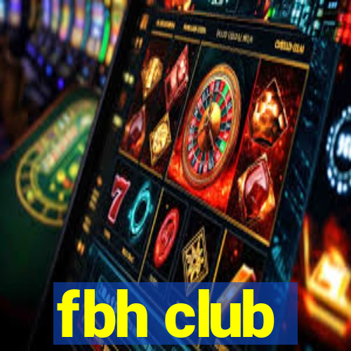 fbh club