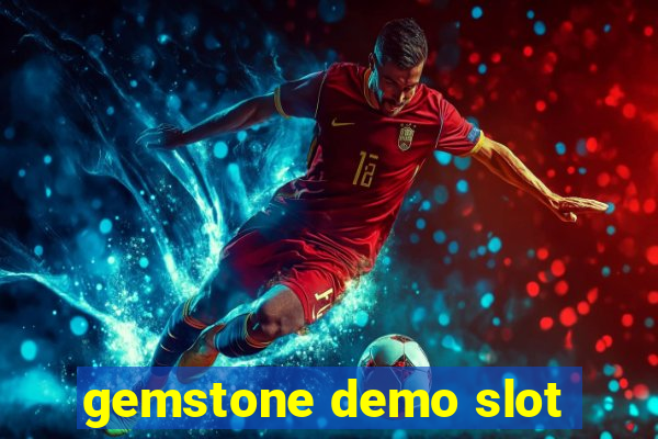 gemstone demo slot