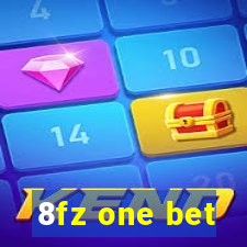 8fz one bet