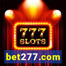 bet277.com