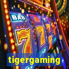 tigergaming