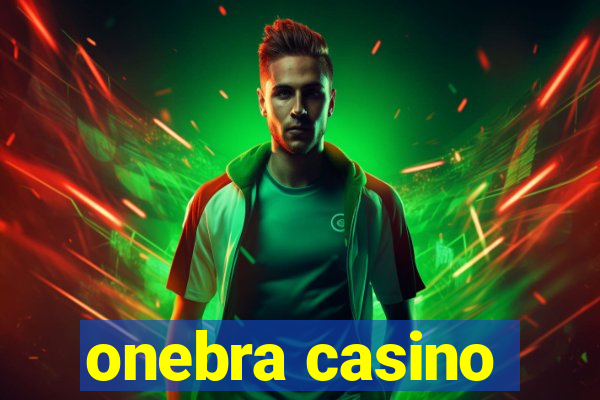 onebra casino