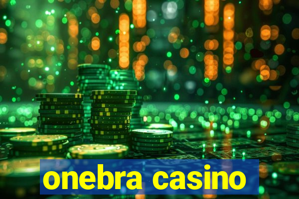 onebra casino