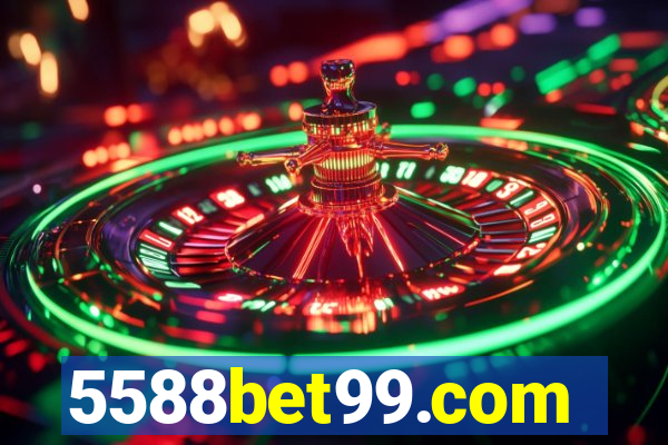 5588bet99.com