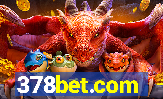 378bet.com