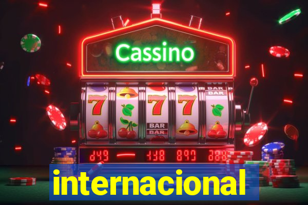 internacional estrela bet