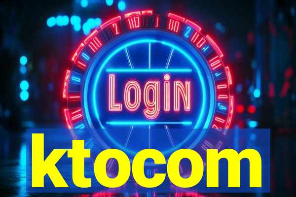 ktocom