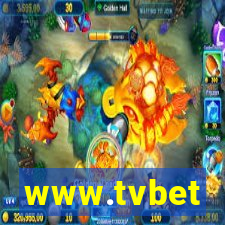 www.tvbet