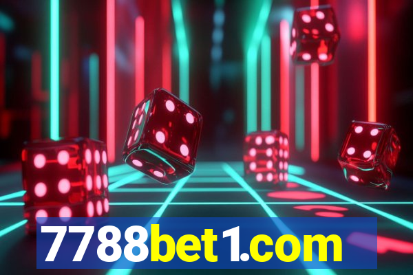 7788bet1.com