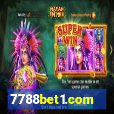 7788bet1.com