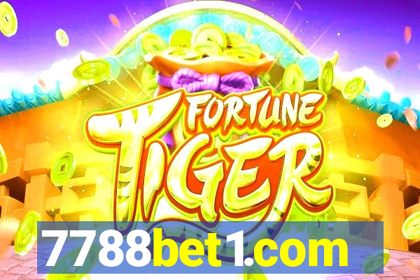 7788bet1.com