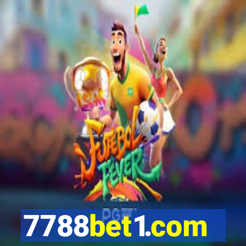 7788bet1.com