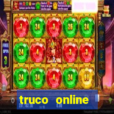 truco online valendo dinheiro