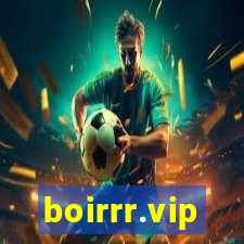 boirrr.vip