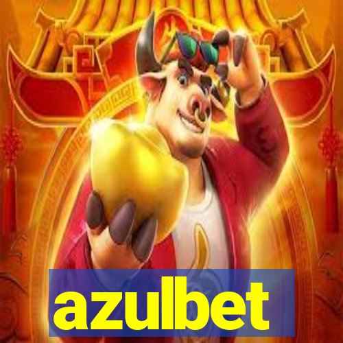 azulbet