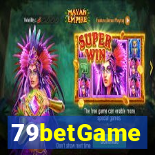 79betGame