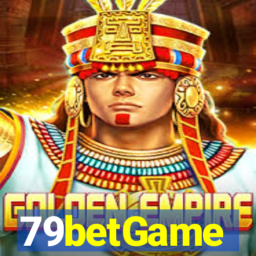 79betGame