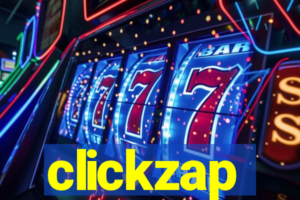 clickzap