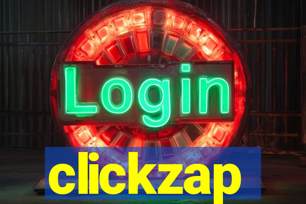 clickzap